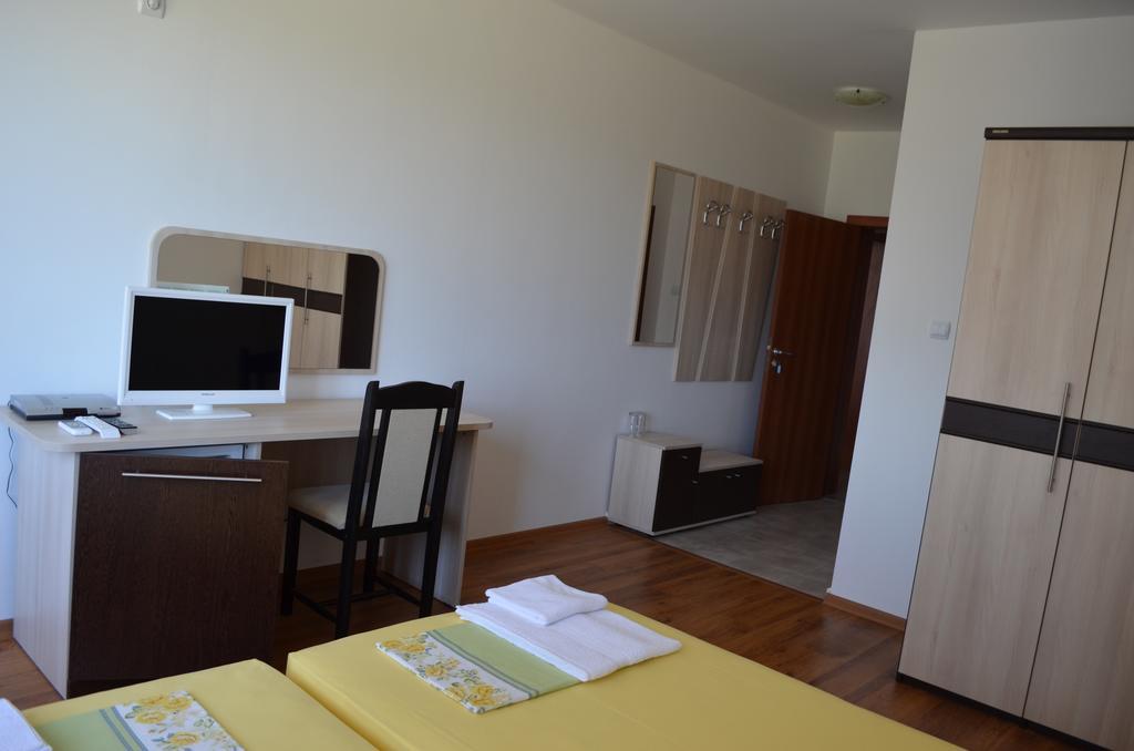Guest House Georgievi Primorsko Habitación foto
